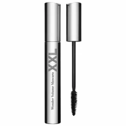 Clarins Wonder Volume XXL Mascara