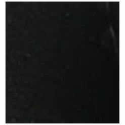 Clarins Wonder Volume XXL Mascara