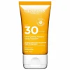 Clarins Youth-protecting Sunscreen High Protection SPF30