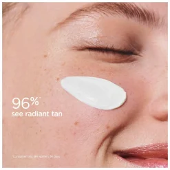 Clarins Youth-protecting Sunscreen High Protection SPF30