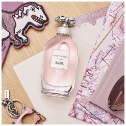 Coach Dreams Eau de Parfum Spray