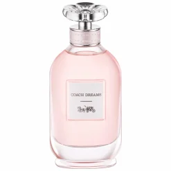 Coach Dreams Eau de Parfum Spray