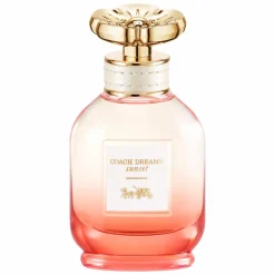 Coach Dreams Sunset Eau de Parfum Spray