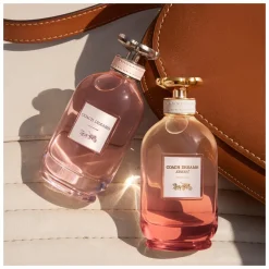 Coach Dreams Sunset Eau de Parfum Spray
