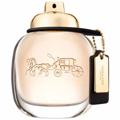 Coach Eau de Parfum Spray