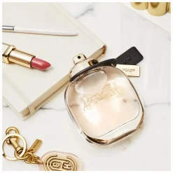 Coach Eau de Parfum Spray