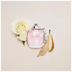 Coach Eau de Toilette Spray