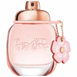 Coach Floral Eau de Parfum Spray