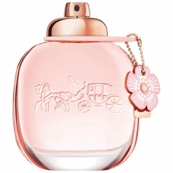 Coach Floral Eau de Parfum Spray
