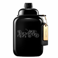 Coach For Men Eau de Parfum Spray