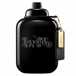 Coach For Men Eau de Parfum Spray