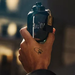 Coach For Men Eau de Parfum Spray