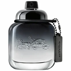 Coach For Men Eau de Toilette Spray