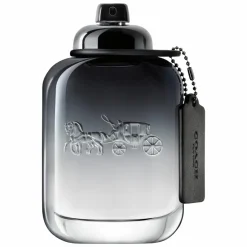 Coach For Men Eau de Toilette Spray