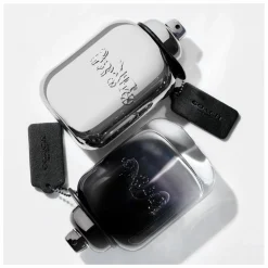 Coach For Men Eau de Toilette Spray