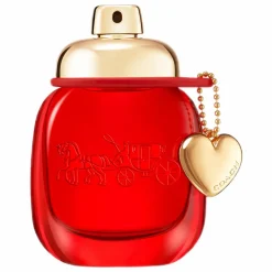Coach Love Eau de Parfum Spray