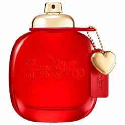 Coach Love Eau de Parfum Spray