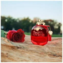 Coach Love Eau de Parfum Spray