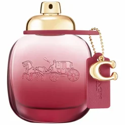 Coach Wild Rose Eau de Parfum Spray