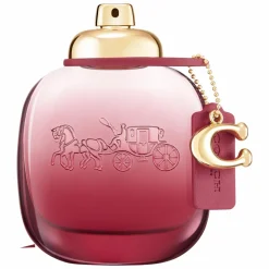 Coach Wild Rose Eau de Parfum Spray
