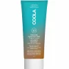 Coola Classic Body Tropical Coconut SPF30