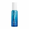 Coola Classic Face Mist Sunscreen SPF50
