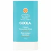 Coola Classic Sunscreen Stick Tropical Coconut SPF30