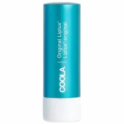 Coola Liplux Sunscreen Original SPF30