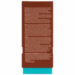 Coola Sunless Tan Anti-Aging Face Serum