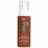 Coola Sunless Tan Express Sculpting Mousse