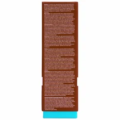 Coola Sunless Tan Express Sculpting Mousse