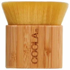 Coola Sunless Tan Kabuki Body Brush