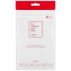 COSRX AC Collection Acne Patch 26 Patches