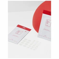 COSRX AC Collection Acne Patch 26 Patches