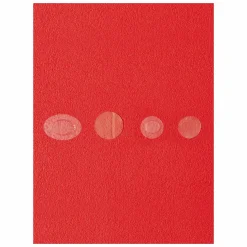 COSRX AC Collection Acne Patch 26 Patches