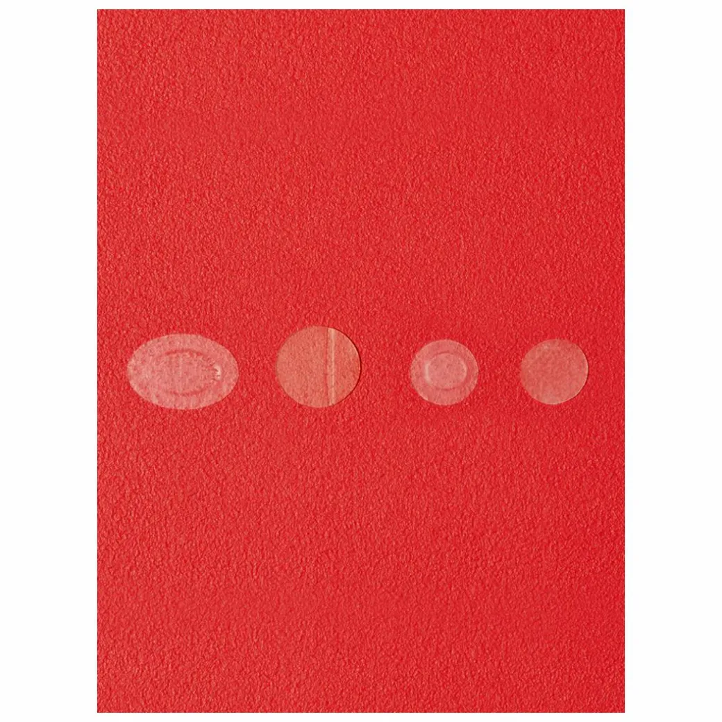 COSRX AC Collection Acne Patch 26 Patches