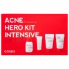 COSRX AC Collection Acne Hero Kit Intensive