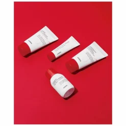 COSRX AC Collection Acne Hero Kit Intensive