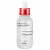 COSRX AC Collection Blemish Spot Clearing Serum