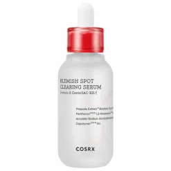 COSRX AC Collection Blemish Spot Clearing Serum