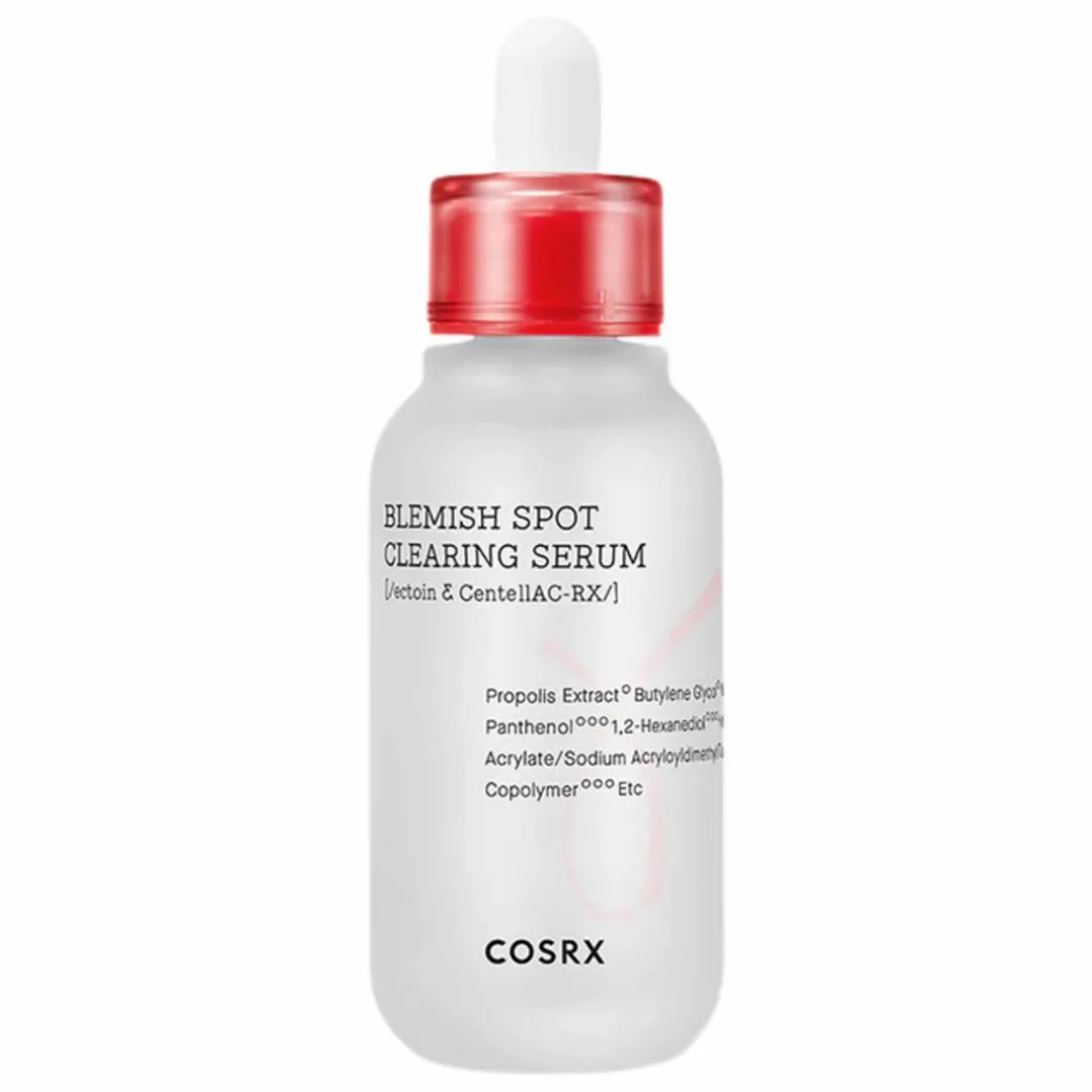 COSRX AC Collection Blemish Spot Clearing Serum