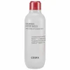 COSRX AC Collection Calming Liquid Mild