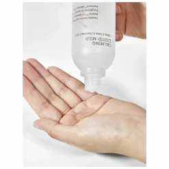COSRX AC Collection Calming Liquid Mild