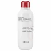 COSRX AC Collection Calming Liquid Intensive