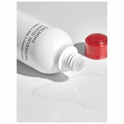 COSRX AC Collection Calming Liquid Intensive
