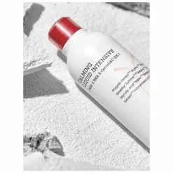 COSRX AC Collection Calming Liquid Intensive