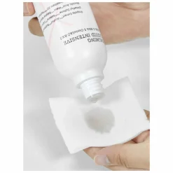 COSRX AC Collection Calming Liquid Intensive