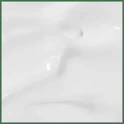 COSRX AC Collection Lightweight Soothing Moisturiser