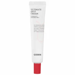 COSRX AC Collection Ultimate Spot Cream
