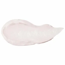 COSRX AC Collection Ultimate Spot Cream